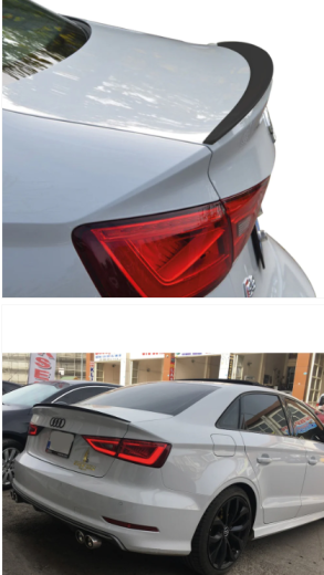 Στιγμιότυπο οθόνης (1738)3